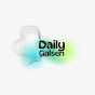 Daily Galsen