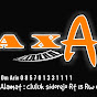 AXARA Entertainment