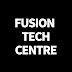 Fusion Techcenter