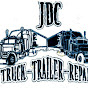 JDC TRUCK & TRAILER REPAIR