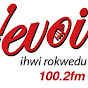 Hevoi FM