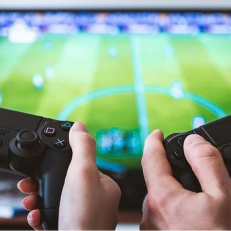 FUTMESA TENTA SOBREVIVER AOS ATRATIVOS JOGOS DE VIDEOGAME E