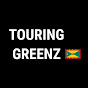 Touring Greenz