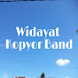 Widayat Kopyor Band - Topic