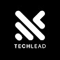 TechLead