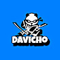 Davicho