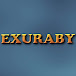 EXURABY