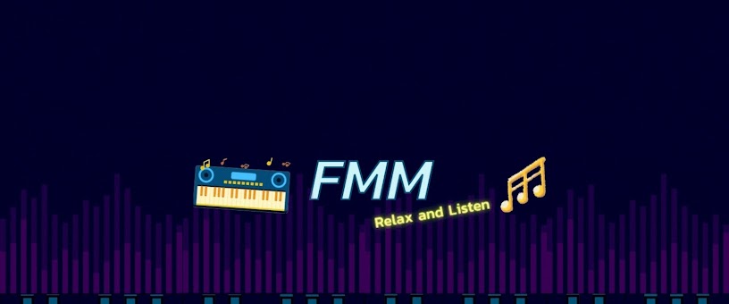 Artist Thumbnail