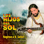 LOS HIJOS DEL SOL - Topic