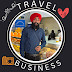 Travel With Business