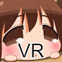 あかぐP VR