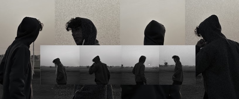 Artist Thumbnail