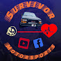 Survivor Motorsports