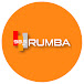 Rumba FM