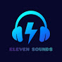 eleven sounds
