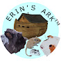 Erin's Ark