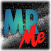 MR Me