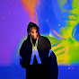 Wiz Khalifa - Topic