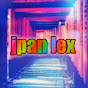 jpan lex