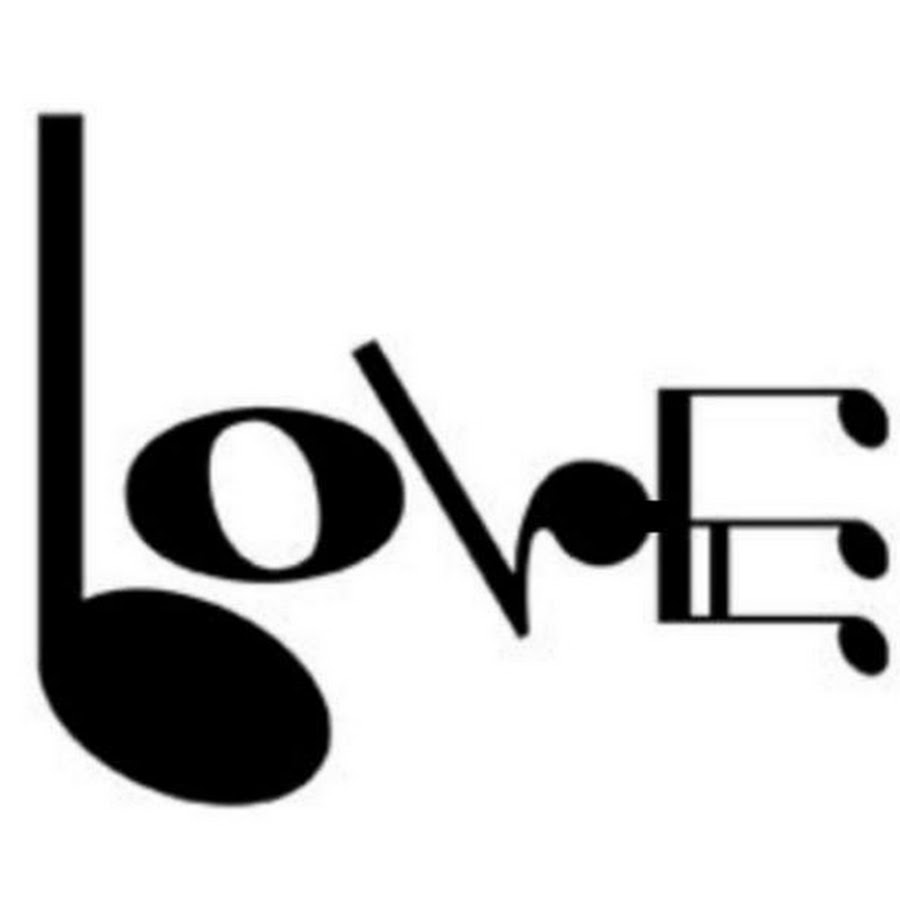 msliit-youtube