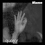 Quasar Beats - Topic