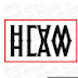 Hlaw Tabs