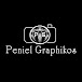 PENIEL GRAPHIKOS