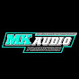 MK MUSIC PRODUCTION