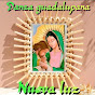 Danza Guadalupana Nueva Luz 