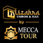 Mecca Tour