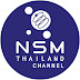 NSMThailand