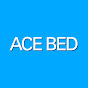 ACE BED