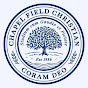 Chapel Field Christian Schools