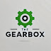 The Gearbox