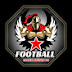 logo Football Gamer Jashim02