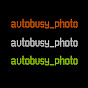 autobusy_photo