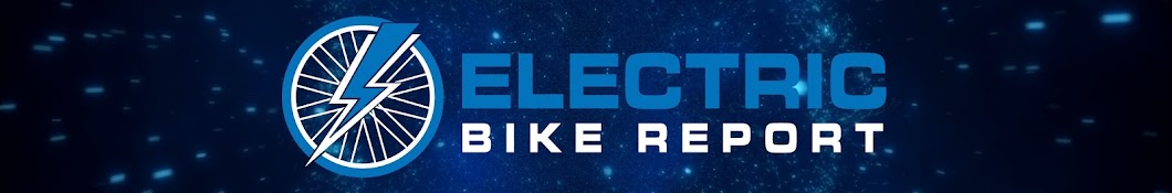 Electric Bike Report