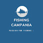 Fishing Campania