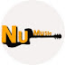 Numusic ร้านดนตรี