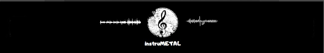 instruMETAL