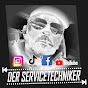 DER SERVICETECHNIKER