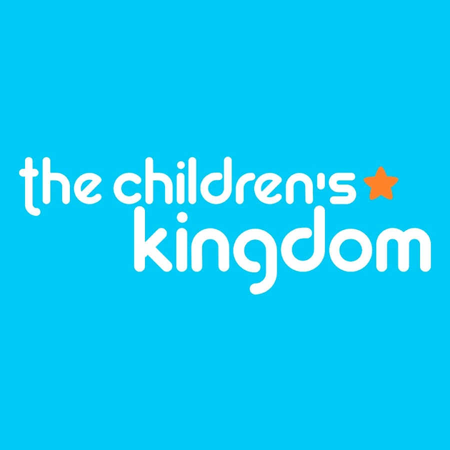 The Children's Kingdom Nursery Rhymes @ChildrensNurseryRhymes