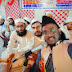 Qari Rizwan katka Official