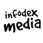 infoDex Media