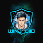 Wind_0110