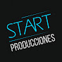 START Producciones