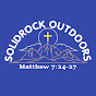 SolidRock Outdoors