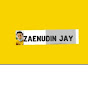 ZAENUDIN JAY