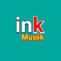 Ink Musiik