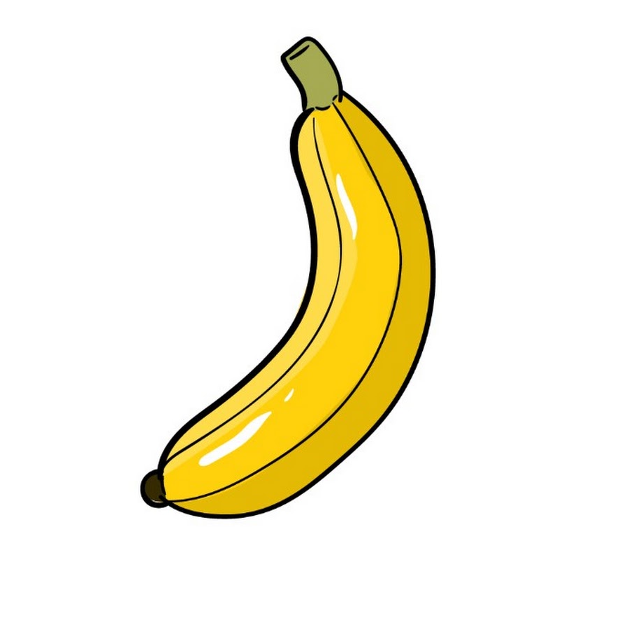 banana188